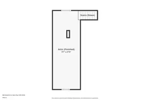 802 Howell Street N, Saint Paul, MN 55104 - Photo 26