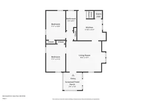 802 Howell Street N, Saint Paul, MN 55104 - Photo 28