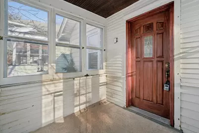 802 Howell Street N, Saint Paul, MN 55104 - Photo 4