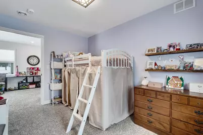 310 Maple Drive, Spring Grove, MN 55974 - Photo 12