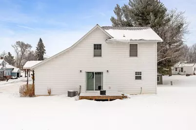 310 Maple Drive, Spring Grove, MN 55974 - Photo 26