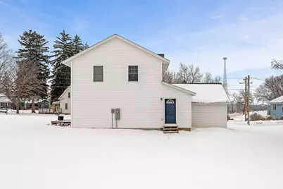 310 Maple Drive, Spring Grove, MN 55974 - Photo 24