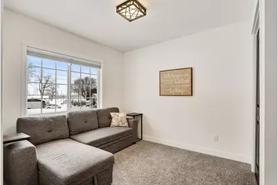 310 Maple Drive, Spring Grove, MN 55974 - Photo 22