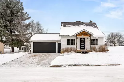 310 Maple Drive, Spring Grove, MN 55974 - Photo 1