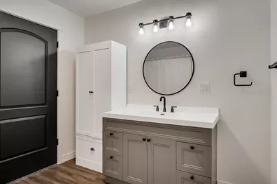 310 Maple Drive, Spring Grove, MN 55974 - Photo 16