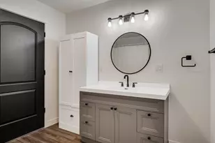 310 Maple Dr, Spring Grove, MN 55974 - Photo 16