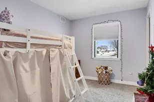 310 Maple Dr, Spring Grove, MN 55974 - Photo 20