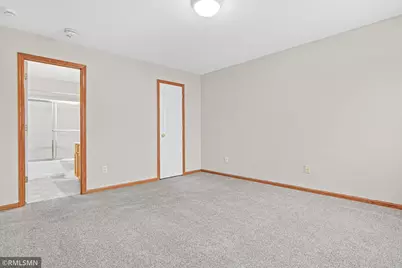 6983 21st Street N, Oakdale, MN 55128 - Photo 22