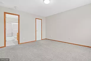 6983 21st St N, Oakdale, MN 55128 - Photo 22