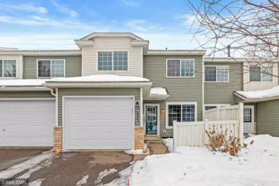 6983 21st Street N, Oakdale, MN 55128 - Photo 1