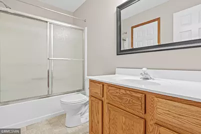 6983 21st Street N, Oakdale, MN 55128 - Photo 24