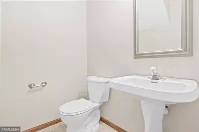 6983 21st Street N, Oakdale, MN 55128 - Photo 26