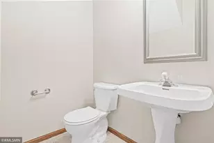 6983 21st St N, Oakdale, MN 55128 - Photo 26