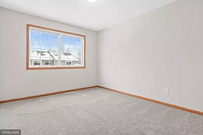 6983 21st Street N, Oakdale, MN 55128 - Photo 16