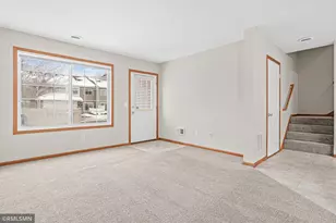 6983 21st St N, Oakdale, MN 55128 - Photo 6