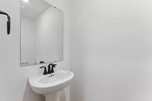 993 Annagaire Curv, Rosemount, MN 55068 - Photo 10