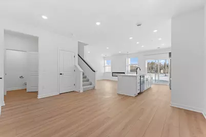 993 Annagaire Curve, Rosemount, MN 55068 - Photo 6