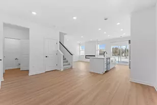 993 Annagaire Curv, Rosemount, MN 55068 - Photo 6