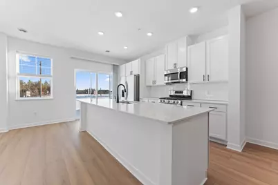 993 Annagaire Curve, Rosemount, MN 55068 - Photo 4