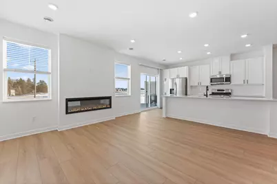 993 Annagaire Curve, Rosemount, MN 55068 - Photo 8