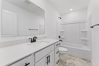 993 Annagaire Curve, Rosemount, MN 55068 - Photo 16