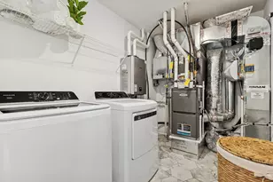 993 Annagaire Curv, Rosemount, MN 55068 - Photo 32