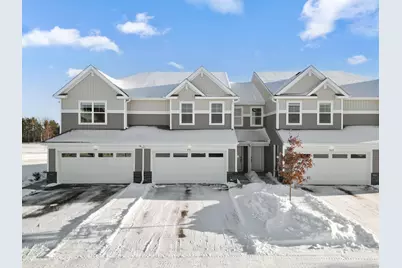 993 Annagaire Curve, Rosemount, MN 55068 - Photo 2