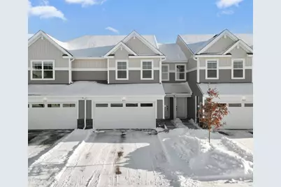 993 Annagaire Curve, Rosemount, MN 55068 - Photo 1