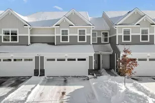 993 Annagaire Curv, Rosemount, MN 55068 - Photo 1