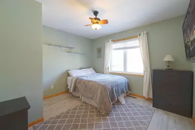 6408 Cavell Avenue N, Brooklyn Park, MN 55428 - Photo 20