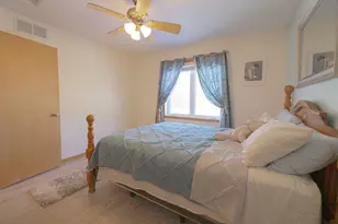 6408 Cavell Ave N, Brooklyn Park, MN 55428 - Photo 16