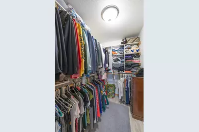 6408 Cavell Avenue N, Brooklyn Park, MN 55428 - Photo 30