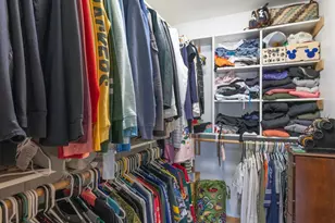 6408 Cavell Ave N, Brooklyn Park, MN 55428 - Photo 30