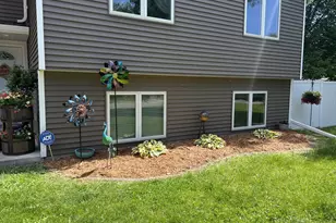 6408 Cavell Ave N, Brooklyn Park, MN 55428 - Photo 40