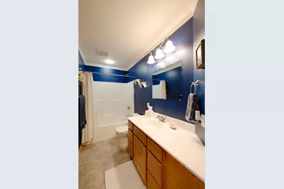 6408 Cavell Avenue N, Brooklyn Park, MN 55428 - Photo 14