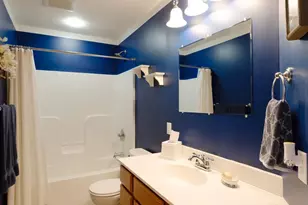 6408 Cavell Ave N, Brooklyn Park, MN 55428 - Photo 14