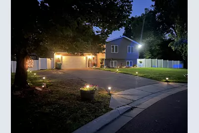 6408 Cavell Avenue N, Brooklyn Park, MN 55428 - Photo 38