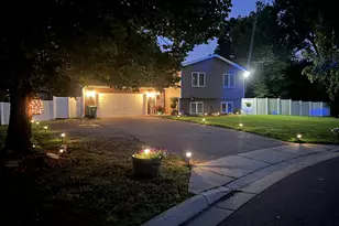 6408 Cavell Ave N, Brooklyn Park, MN 55428 - Photo 38