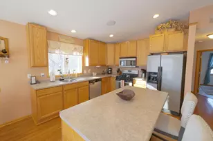 6408 Cavell Ave N, Brooklyn Park, MN 55428 - Photo 4