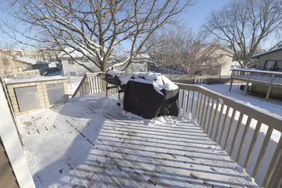 6408 Cavell Avenue N, Brooklyn Park, MN 55428 - Photo 36