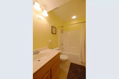 6408 Cavell Avenue N, Brooklyn Park, MN 55428 - Photo 8