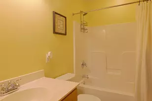 6408 Cavell Ave N, Brooklyn Park, MN 55428 - Photo 8