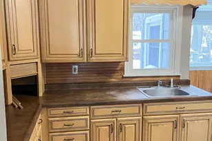 8804 Able St NE, Blaine, MN 55434 - Photo 6