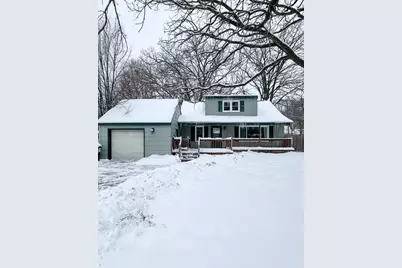 8804 Able Street NE, Blaine, MN 55434 - Photo 2