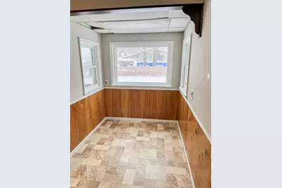 8804 Able Street NE, Blaine, MN 55434 - Photo 8