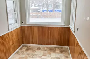 8804 Able St NE, Blaine, MN 55434 - Photo 8