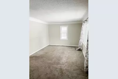 8804 Able Street NE, Blaine, MN 55434 - Photo 4