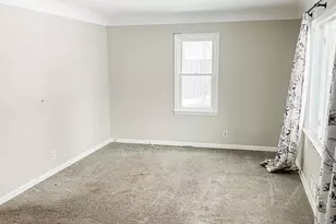 8804 Able St NE, Blaine, MN 55434 - Photo 4