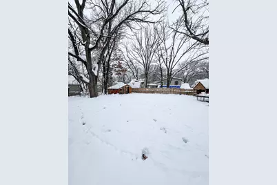 8804 Able Street NE, Blaine, MN 55434 - Photo 14