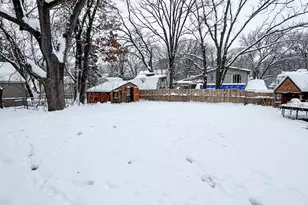 8804 Able St NE, Blaine, MN 55434 - Photo 14